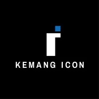Kemang Icon 