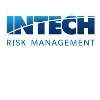 INTECH Risk Management INTECH Risk Management