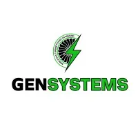 GenSystems Power Solutions GenSystems Power Solutions