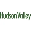 Hudson Valley Magazine Hudson Valley Magazine