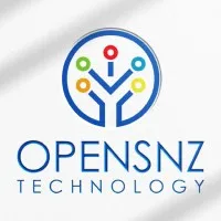 OpenSnz Technology