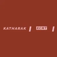 KATHARAK KCMT