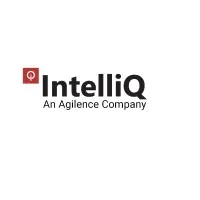 IntelliQ (An Agilence Company)