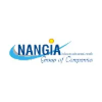 NANGIA GROUP OF COMPANY