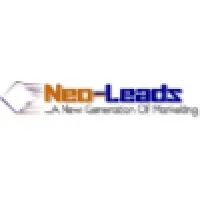 Neo-Leads