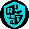 Right Turn Security Right Turn Security