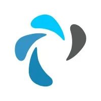 Coxana Innovation