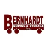 Bernhardt Moving & Storage Bernhardt Moving & Storage