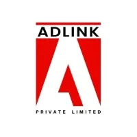 AdLink Communications (Pvt.) Ltd.