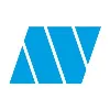 Amstein+Walthert Amstein+Walthert