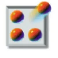 Al Roya Press & Publishing