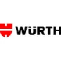 Würth Industry of North America