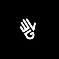 White Glove Logistics White Glove Logistics