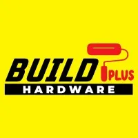 Build Plus Hardware 