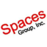 Spaces Group, Inc. Spaces Group, Inc.