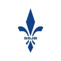 Société Saint-Jean-Baptiste de Montréal