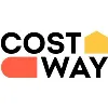 Costway Costway