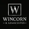 Wincorn & Associates Wincorn & Associates