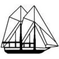 Mercantile Property Management Corp.