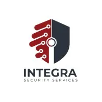 Integra Security Services - OT/IT/IoT Cyber Security