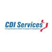 CDI Services LLC CDI Services LLC