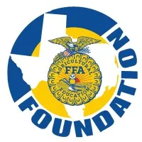 Texas FFA Foundation