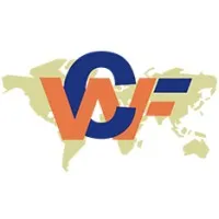 World Class Freight World Class Freight