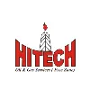 HITECH Egypt Oil & Gas Services HITECH Egypt Oil & Gas Services