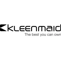 Kleenmaid