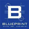 Blueprint Middle East Blueprint Middle East
