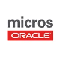 MICROS Systems UK Limited