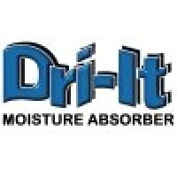 Dri-It, Inc.