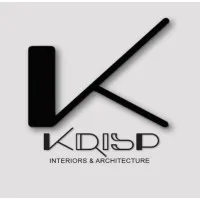 Krisp Interiors & Architecture