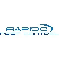 Rapido Pest Control