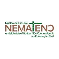 NEMATENC UFLA