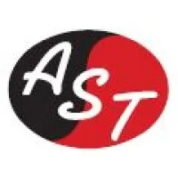 Advanced Stimulation Technologies, Inc.