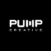 Pump Creative Pump Creative