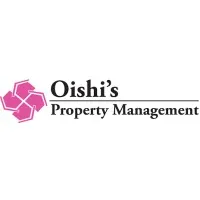 Oishi's Property Management