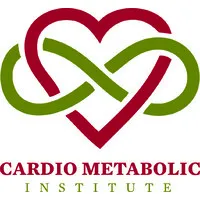 Cardio Metabolic Institute