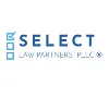 Select Law Partners, PLLC Select Law Partners, PLLC