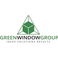 Green Window Group LLC
