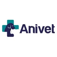 Anivet