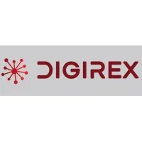 Digirex Solutions LLP