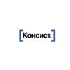 Консист Бизнес Групп Консист Бизнес Групп