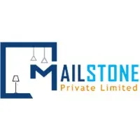 Mailstone private limited