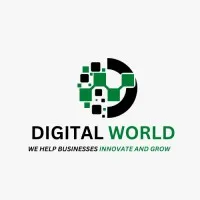 Digital World BPO