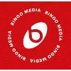 Bingo Media Bingo Media