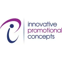 Innovative Promotional Concepts Innovative Promotional Concepts