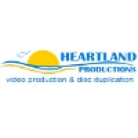 Heartland Productions Heartland Productions