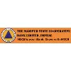 Manipur State Co-operative Bank Ltd Manipur State Co-operative Bank Ltd